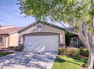 10344 Birch Bluff Ln, Las Vegas, NV 89145