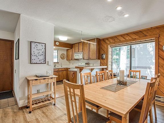 4th image of 62954 Huntington Vista Rd #45