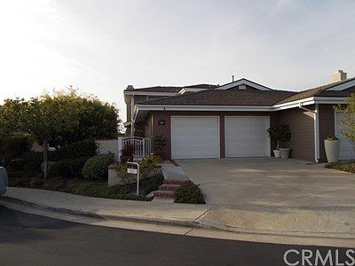 1st image of 807 Gardenia Way