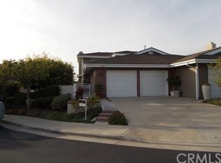 807 Gardenia Way, Corona Del Mar, CA 92625