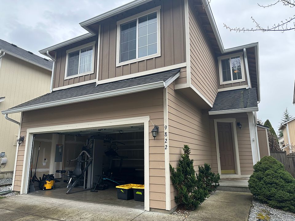 1st image of 9822 184th St E