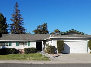 209 Phillip Ct, Modesto, CA 95350