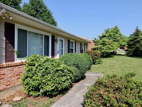 5th image of 712 Moran Ave