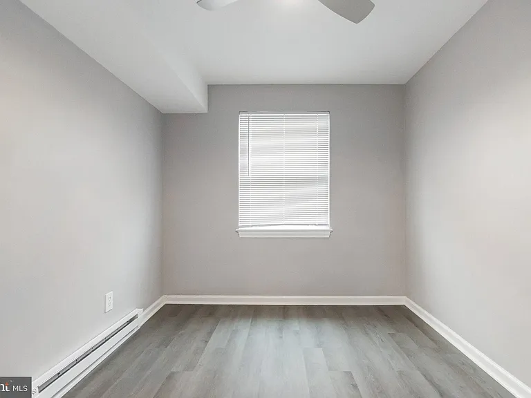1721 Gales Pl NE — Photo 11