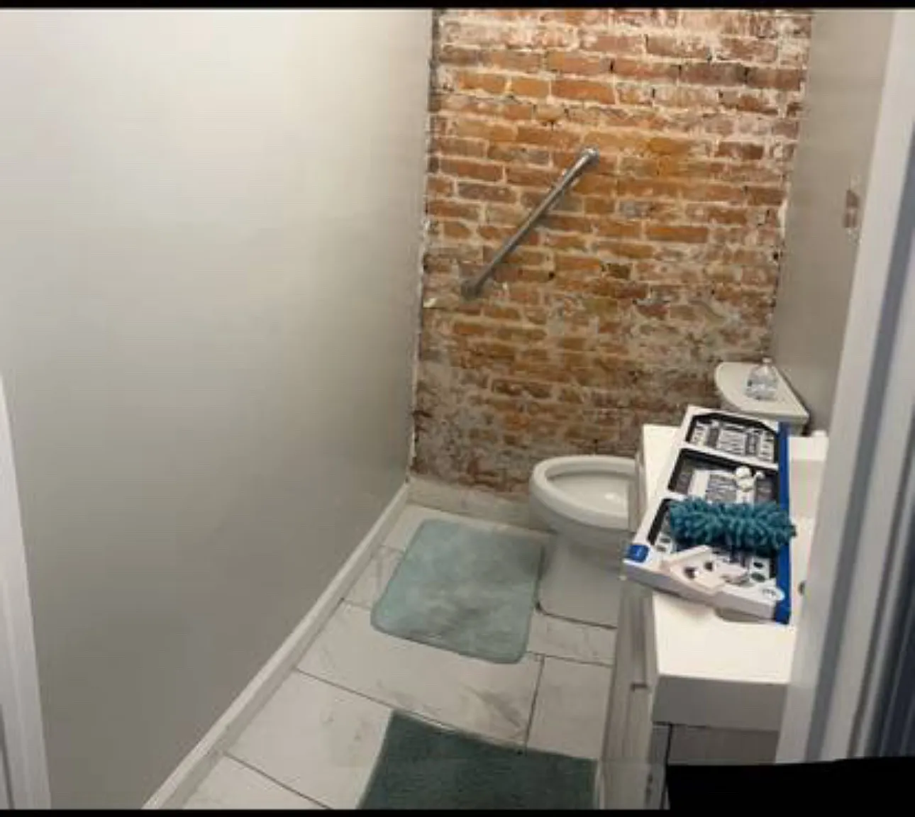 5 bed, 1.5 bath, $650 — Photo 3