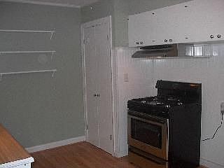 1st image of 641 Maylawn Ave