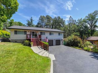 23085 Broadmoor Ct, Auburn, CA 95602
