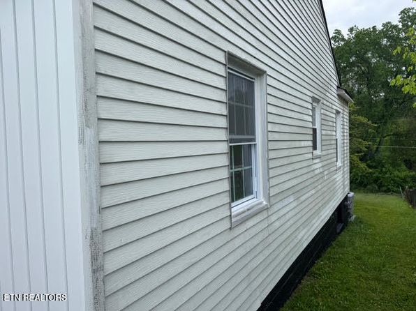 2752 Tarleton Ave, Knoxville, TN 37914