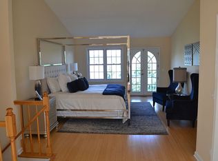 68 Kaydeross Park Rd, Saratoga Springs, NY 12866