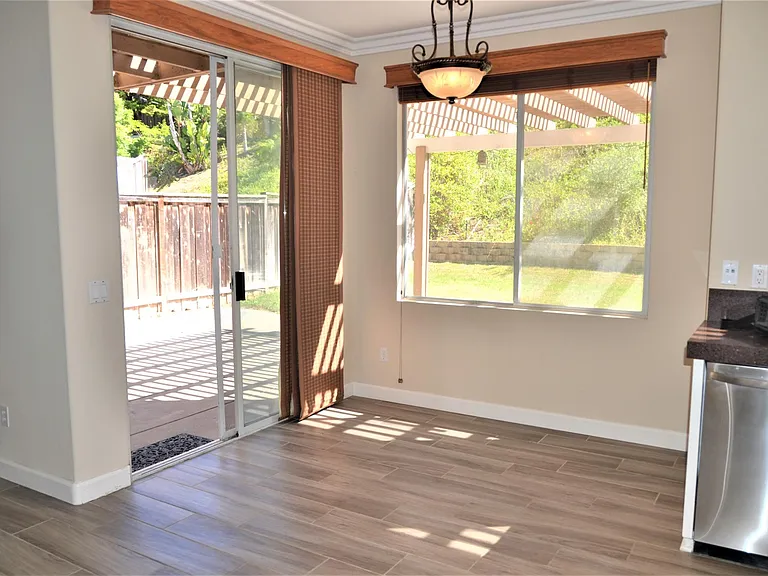 8973 Hampe Ct — Photo 11
