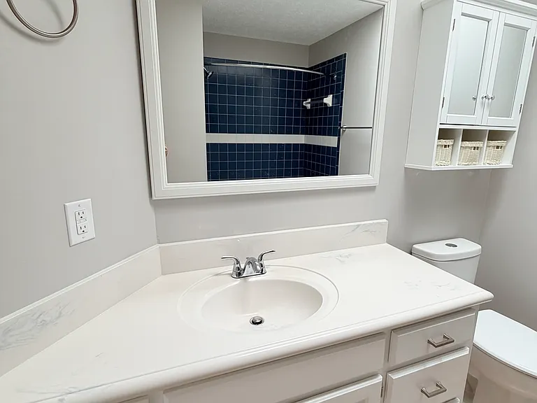 123 Seabreeze Cir — Photo 21