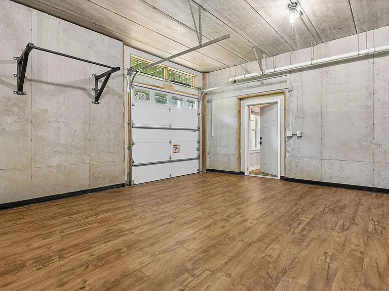 1161 Elmwood Ave — Photo 34