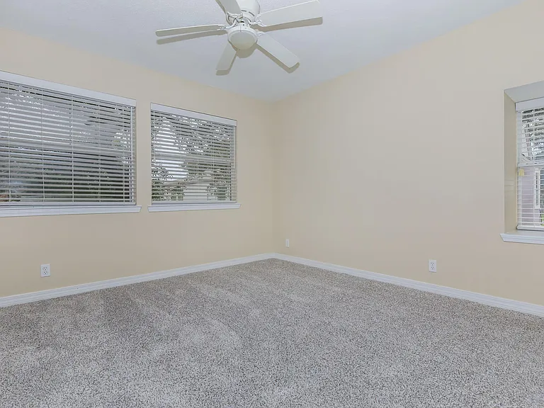 Gulf Coast Townhomes — Photo 16