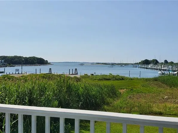47 Bayberry Lane, Groton, CT 06340