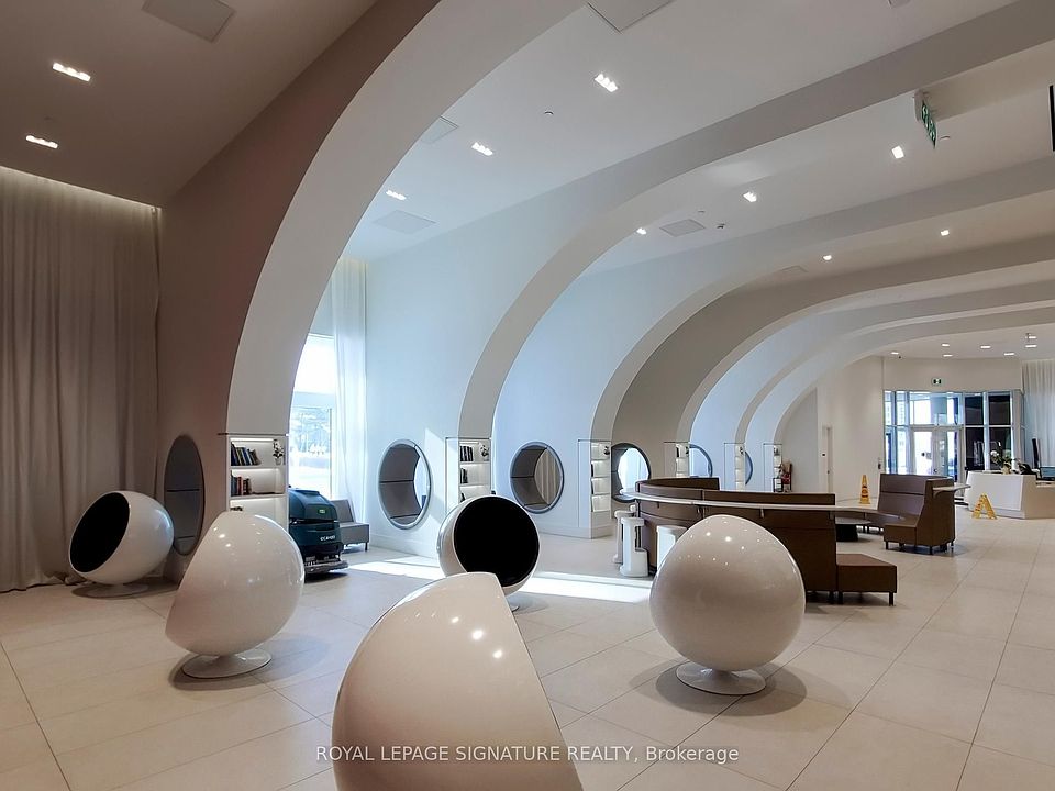 1st image of 2033 Kennedy Rd #602