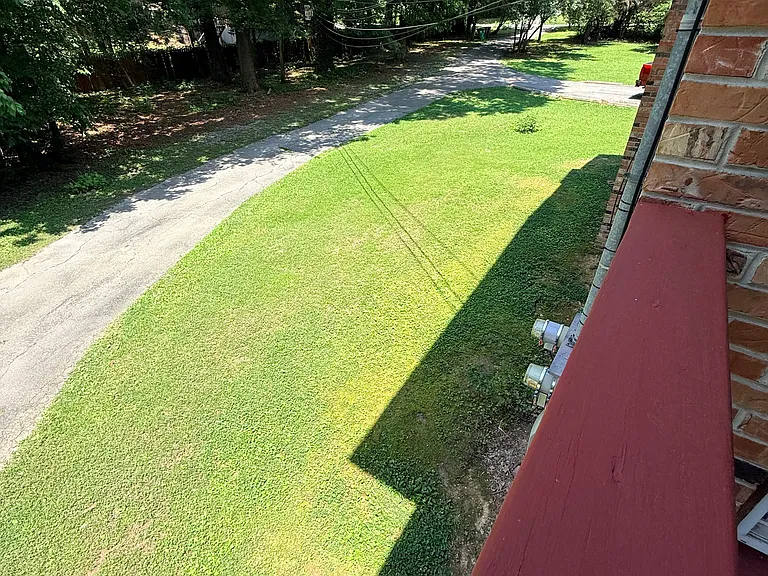 347 Camp Jordan Rd #A — Photo 8