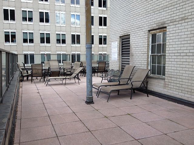 2nd image of 159 W 53rd St APT 19D
