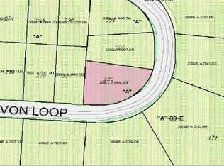 25 Devon Loop, Crossville, TN 38558