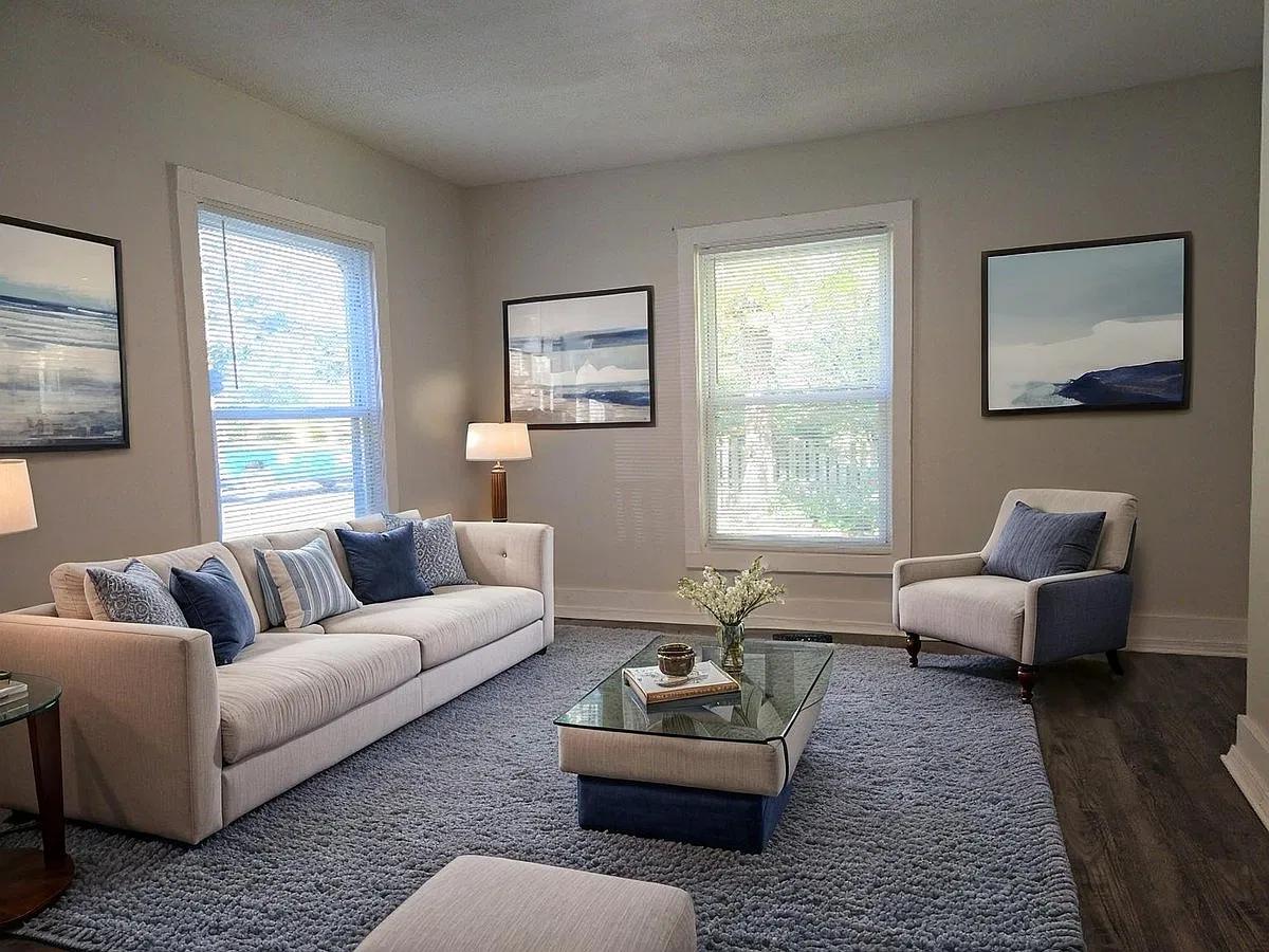 4600 Philadelphia Drive — Photo 2