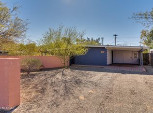 5972 E Linden Pl, Tucson, AZ 85712