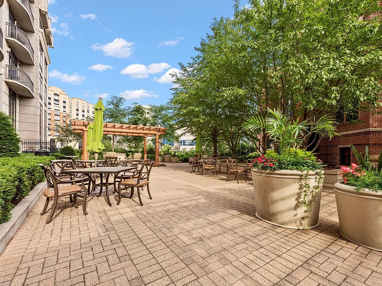 500 E Grant St #2406 — Photo 6