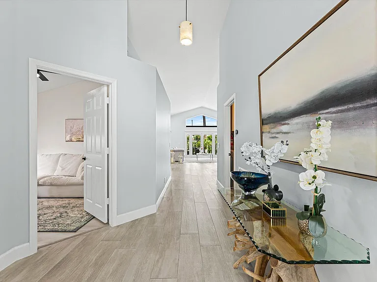 10112 Aqua Vista Way — Photo 8
