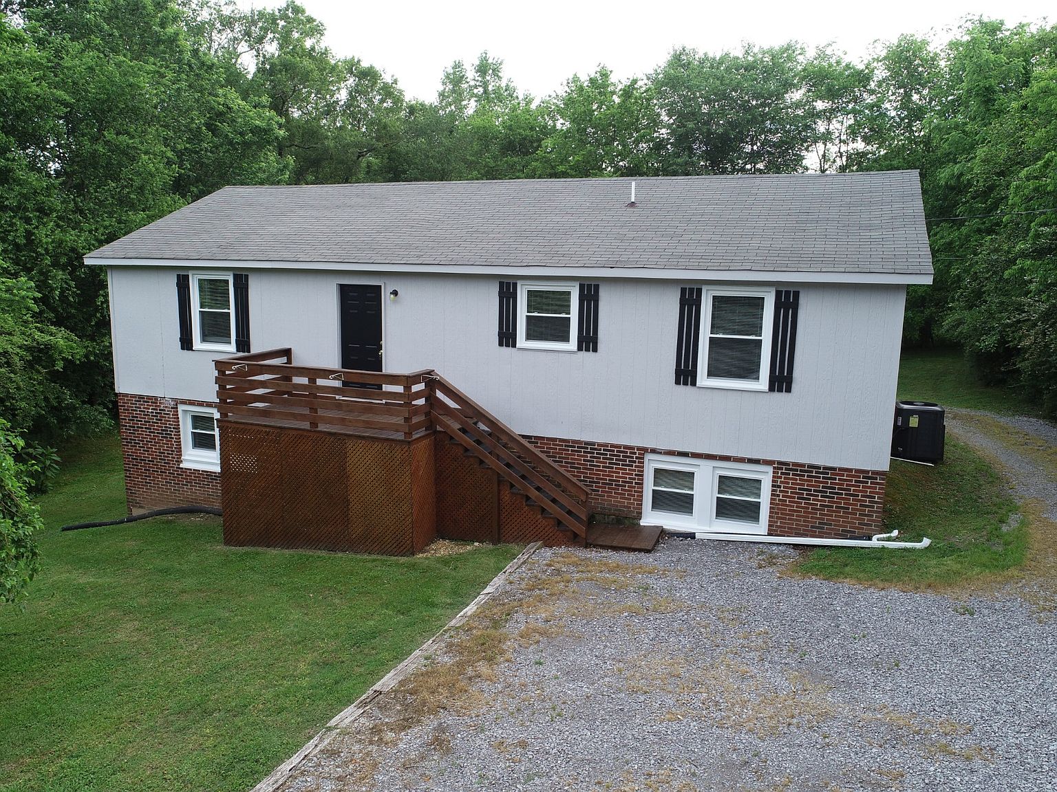 2800 Old McMinnville Rd, Woodbury, TN 37190 Zillow