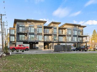 821 N 4th St #202, Coeur D Alene, ID 83814