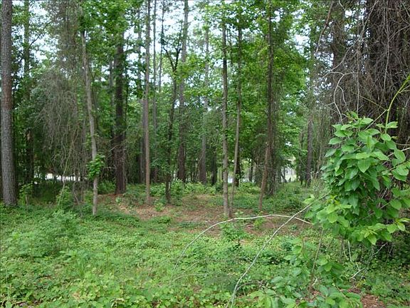 2nd image of 132 Columbia Club Dr W