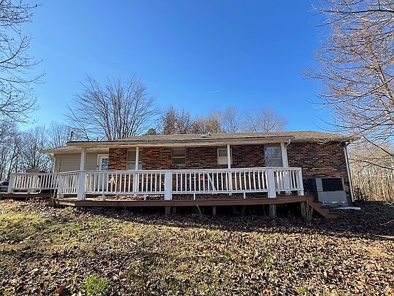2nd image of 121 Windcrest Dr