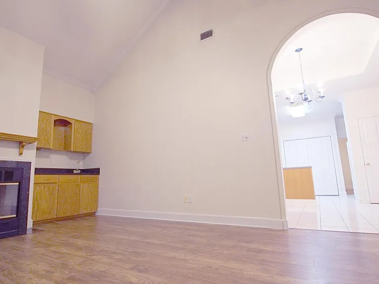 901 Saint Joseph St #B — Photo 3