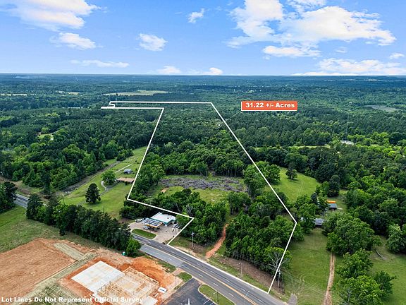 2nd image of Tbd W Pinecrest