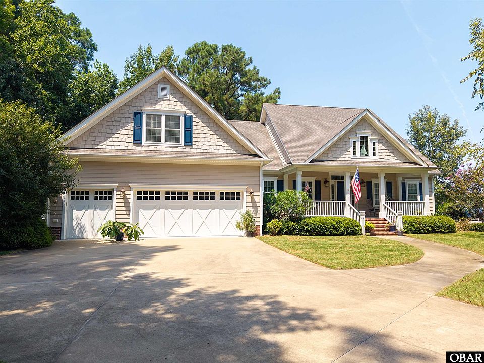 1st image of 105 Elk Creek Ct Lot 21