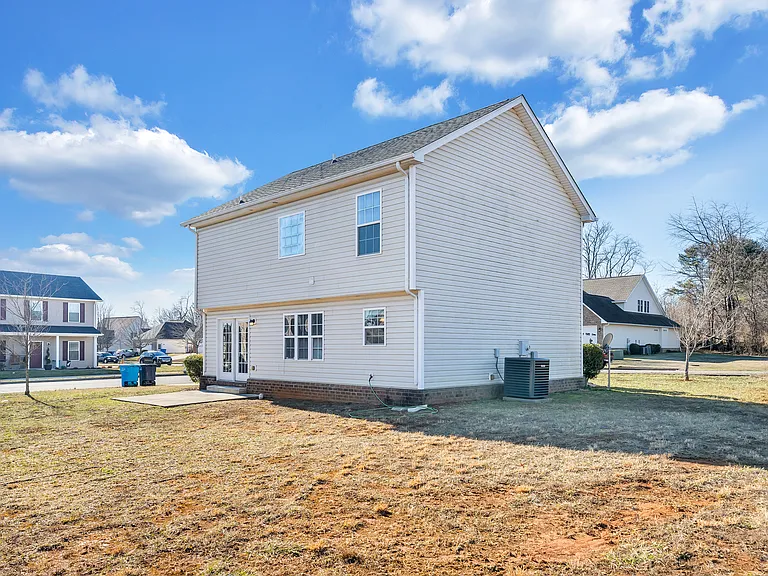 4602 Spring Willow Ln NW — Photo 26