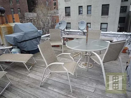 Rented by Halstead Real Estate | media 25