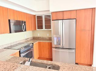700 E Boynton Beach Blvd UNIT 510, Boynton Beach, FL 33435