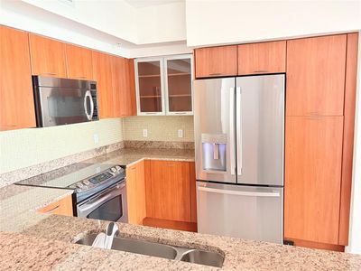 700 E Boynton Beach Blvd UNIT 510, Boynton Beach, FL, 33435