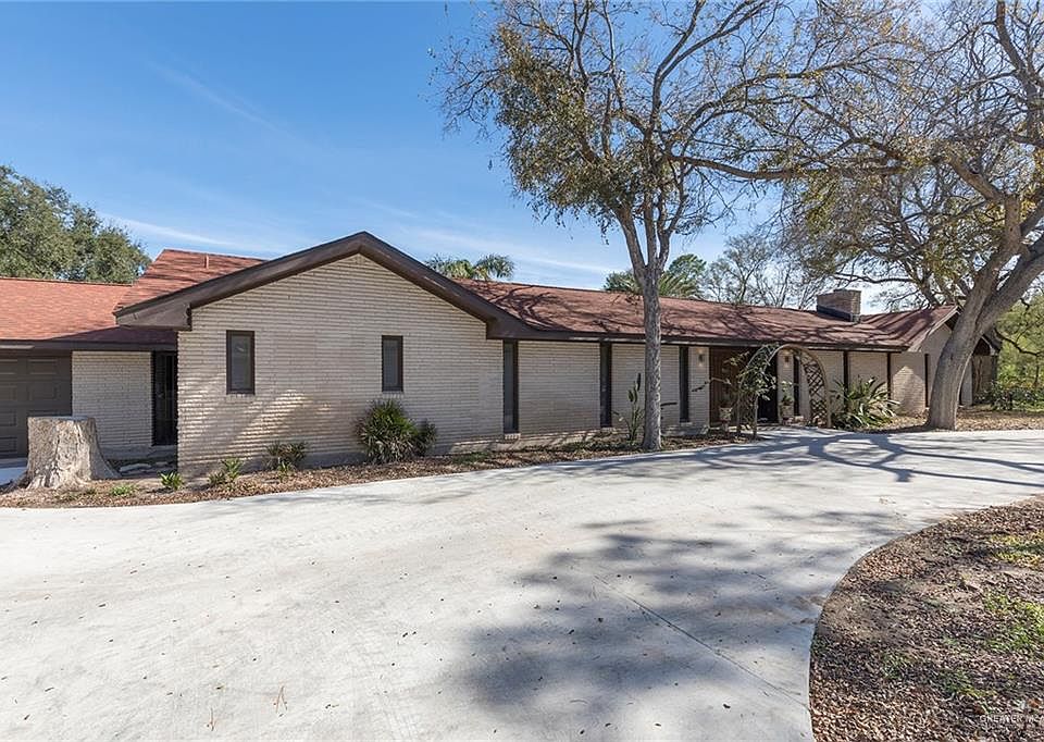 1st image of 10864 N Glasscock Rd