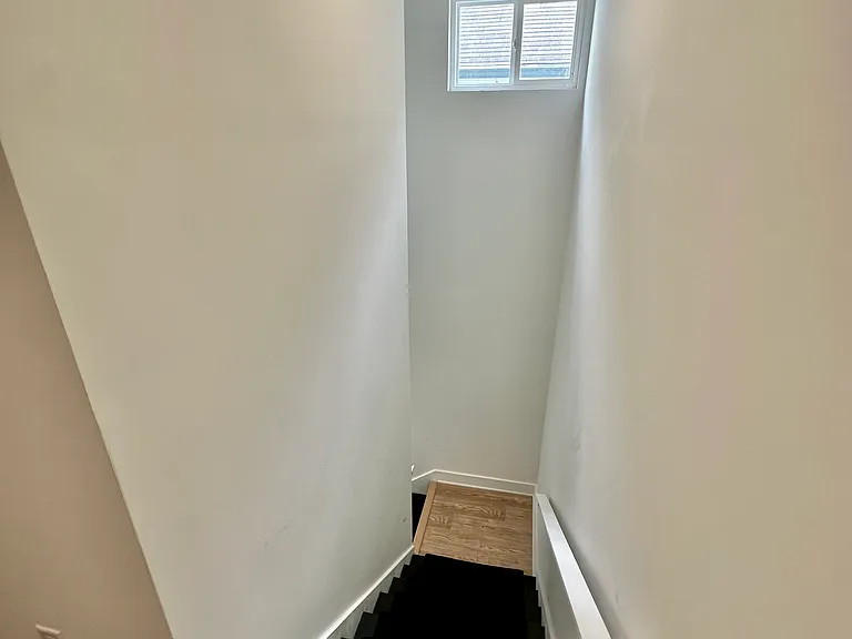 2014 Cornell Ave #A — Photo 9
