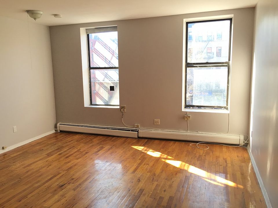 1st image of 2247 7th Ave APT 3A