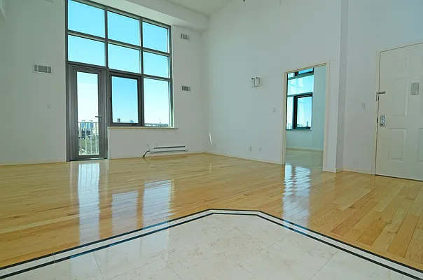 Rented by One Eleven Residential, Inc. | media 20