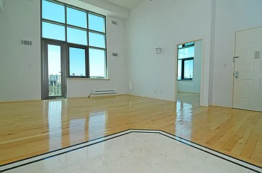 Rented by One Eleven Residential, Inc.