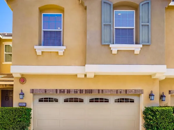 22057 Barrington Way, Santa Clarita, CA 91350