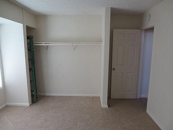 1st image of 2595 Plaza Serena Dr