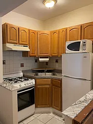 Rented by Daniel Gale Sotheby's International Realty