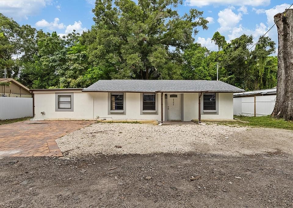 1st image of 6506 N GLEN AVENUE