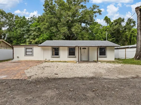 6506 N Glen Ave, Tampa, FL 33614
