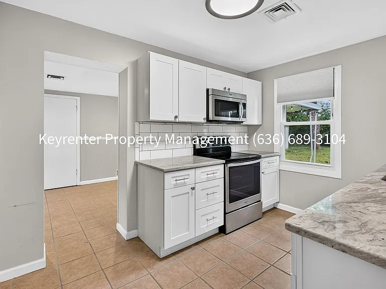 3627 High Dr — Photo 7