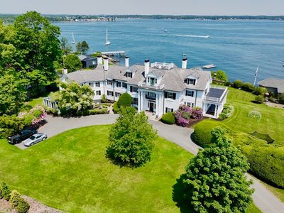 4 Broadmere Way, Marblehead, MA, 01945