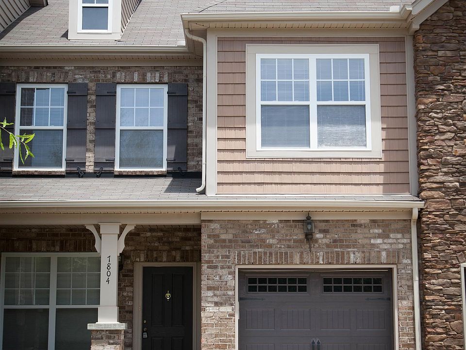 1st image of 7804 Kemberton Dr W